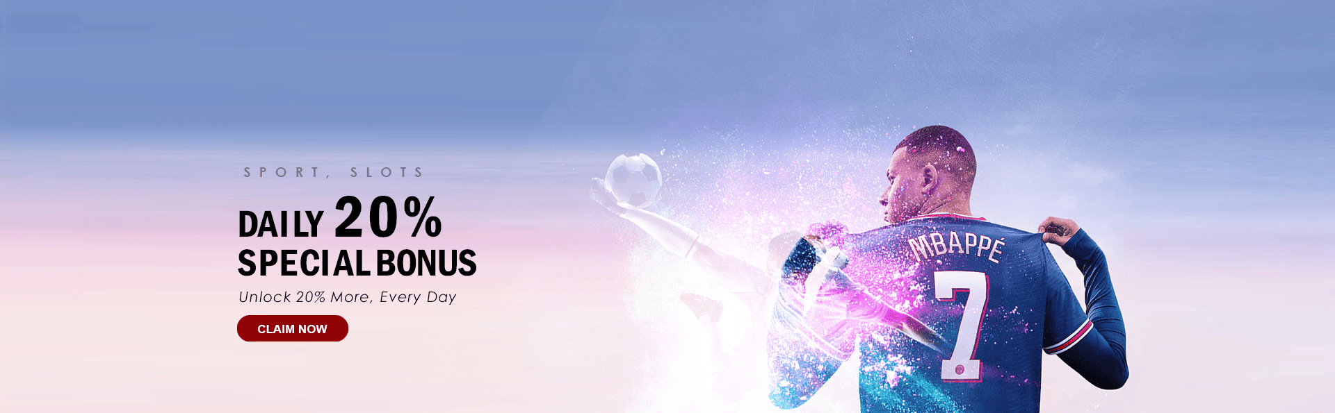 Main Banner 2